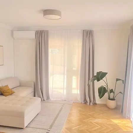 Luxury Villa, * Šibenik