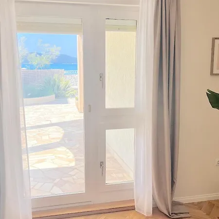 Luxury Villa,