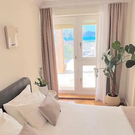 Luxury Villa,