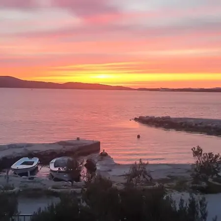 Luxury Villa, * Šibenik