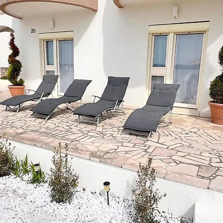 Luxury Villa,